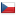 ilovelive.it server is located in Czech Republic